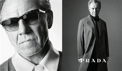 who owns prada|who invented prada.